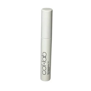Col-Lab The Fundamental Lash Primer 0,30oz NEU - Bild 1 von 7