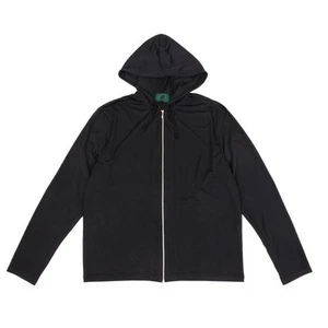 JUNIOR GAULTIER Full Zip Hoodie Size 48(K-158339) - Picture 1 of 12