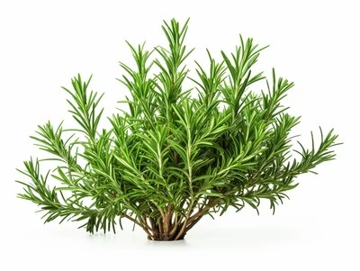 Rosemary Seeds Culinary Herb Perennial Shrub Non-GMO. Heirloom | Mai's Family - Image 1 of 4