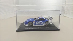 Mini auto EBBRO JGTC 2003 1/43 - Foto 1 di 4