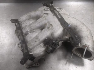 Intake Manifold For 06-08 Hyundai Sonata  3.3 - Bild 1 von 7