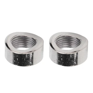Oxygen Sensor Nut Strong Flexibility For Outdoor - Picture 1 of 7
