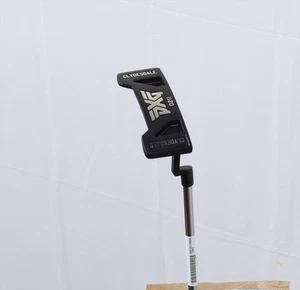 Pxg 0211 Clydesdale 35.5" Putter Good Rh 1296229 - Picture 1 of 5