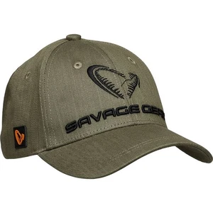 Tapa Savage Gear Catch - Imagen 1 de 2
