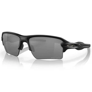 Gafas de sol Oakley Flak 2.0 XL negro mate - negro Prizm - OO9188-7359 - unisex - Imagen 1 de 7