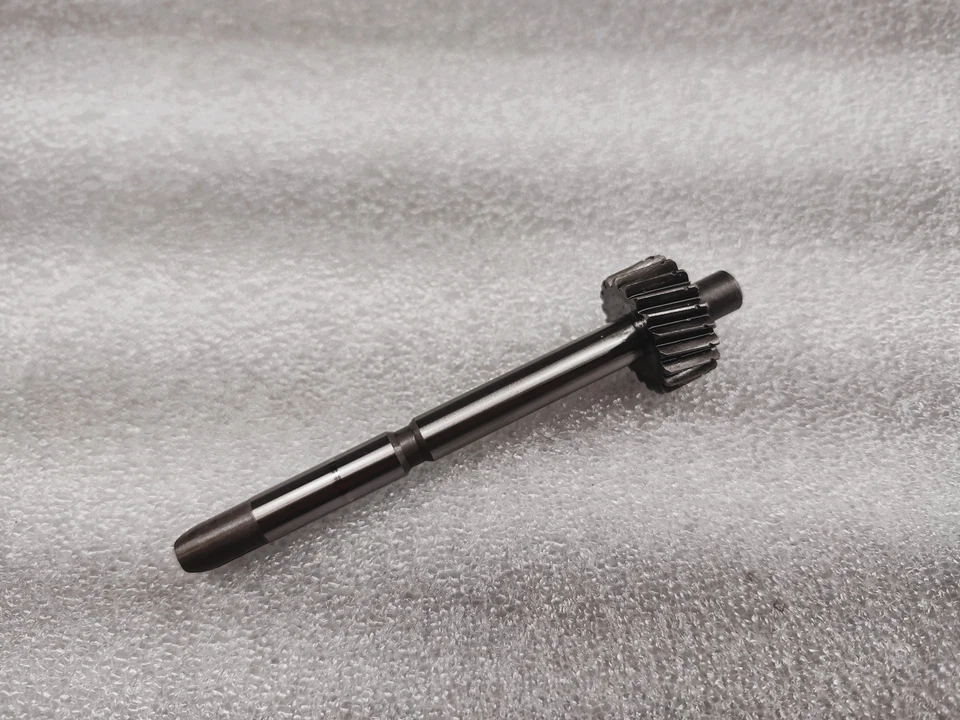 Honda CR-V 1997-2001 transmisión velocímetro engranaje accionado 20 dientes Foto 1 de 1