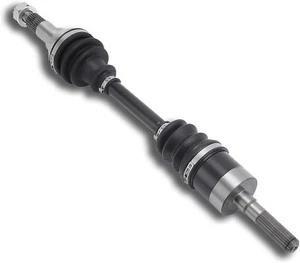 2020-2022 Can-Am Outlander 650 Front Right Axle 70540223, 705402238 - Picture 1 of 1