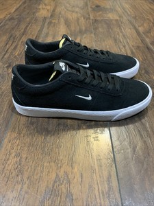 nike sb bruin sale