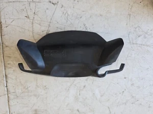 2009 YAMAHA GRIZZLY 700 EPS HANDLEBAR COVER - Picture 1 of 2
