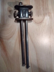 Vintage Stanley No. 98 Double Ended Mortise Marking Gauge - Picture 1 of 5