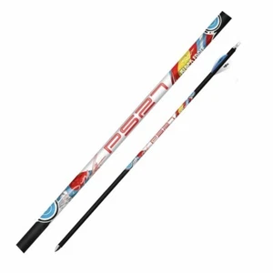 Black Eagle - PS27 Dan McCarthy Premium Signature Series - 300 Spine - .001" - B - Picture 1 of 1