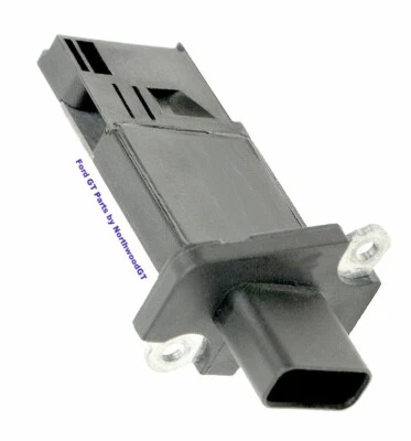 Ford GT GT40 2005,2006 superdeportivo fabricante de equipos originales filtro de aire sensor de masa 05/06 Foto 1 de 2