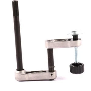 MAKITA 122854-6 VERTICAL PRESS P / LS1016 - Picture 1 of 1