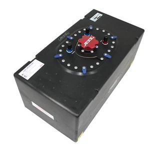 ATL Fuel Saver Cell / Tank, FIA approved, 40L Capacity, 602x312x254mm, SA-AA-050 - Afbeelding 1 van 1