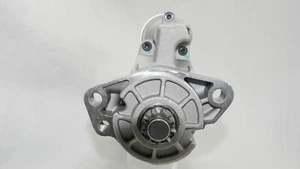 Anlasser Starter 2.2 Kw  für Audi Q7 VW Touareg Porsche Cayenne 3.0 V6 TDI - Bild 1 von 4