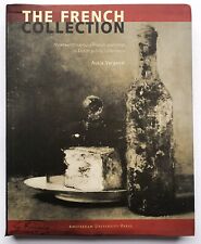The French Collection Nineteenth-Century Paintings Dutch Public Collections 2000