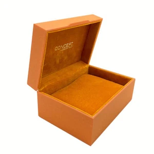 Bedat & Co Authentic Watch Box - Picture 1 of 5