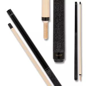 Elite 15oz Ultra Light/Break Pool Queue Billard Stick Billard Cues - Bild 1 von 8