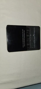 Band of Brothers (DVD, 2010, 6-Disc Set) - Bild 1 von 2
