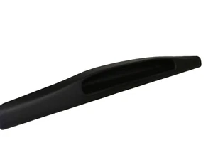 Porsche 997 987 Boxster Cayman Door Sill Lining - Picture 1 of 4