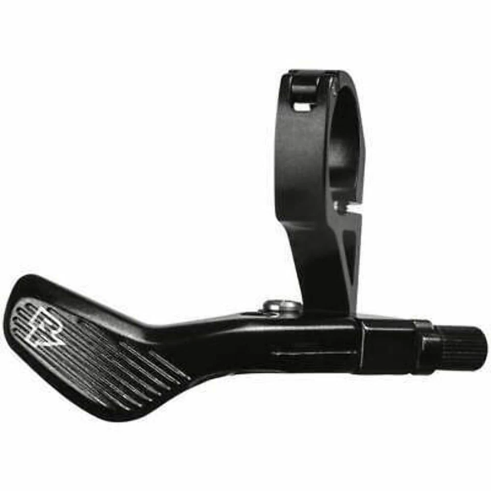 Raceface Aeffect R Dropper Seatpost 1x Remote Black