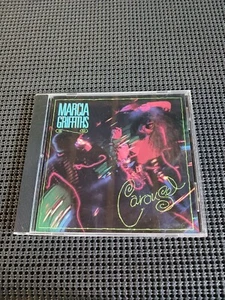 Marcia Griffiths-Carousel - Bild 1 von 5