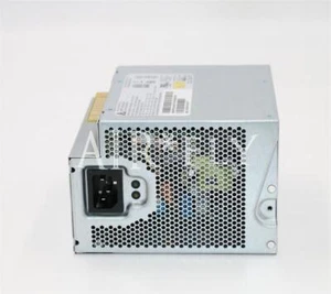1pc new Power Supply For Lenovo P520 P720 Workstation DPS-900EB A 54Y8979 900W - Afbeelding 1 van 1