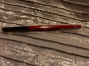 SMASHBOX TRAVEL DEFINER BRUSH. Eye Crease-New Still Sealed! - Picture 1 of 5