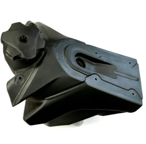 KTM SX 85 FUEL TANK, FITS 2013 - 2017 4710701314430 40% DISCOUNT! FREE SHIPPING - Picture 1 of 3