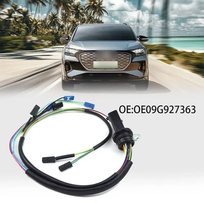 Automotive Repair 14-Pin Connector Vehicle Performance 14-Pin Compatibility - Image 1 of 4