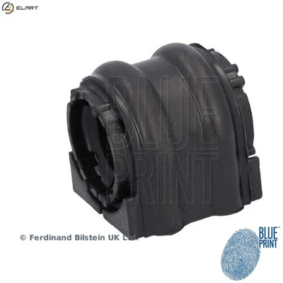 MOUNTING STABILISER BAR ADBP800491 FOR HYUNDAI GRAND/SANTA/FÉ SONATA/VI KONA - Image 1 of 4