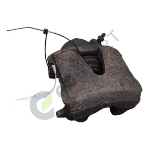 VOLKSWAGEN Polo 6R Caliper Front Left Side - Picture 1 of 14