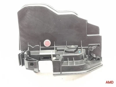 2011 Mini Cooper S Countryman R60 R61 左后门锁执行器 51217202147 — 第 1/4 张图片