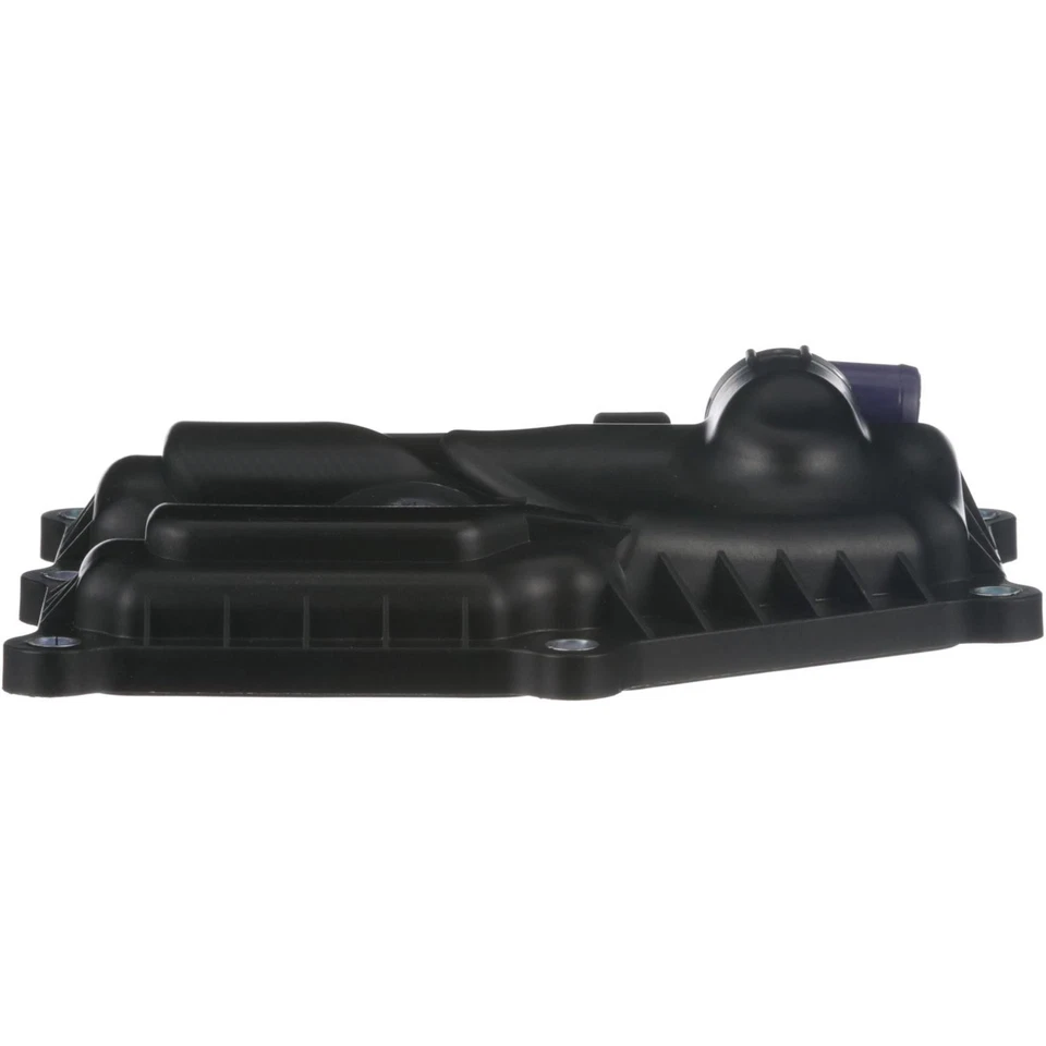 Novo separador de óleo de motor SMP para 2006-2009 Ford Fusion 2.3L L4 - Imagem 1 de 4