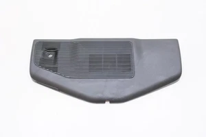 2020 - 2024 FORD EXPLORER FRONT RAIN SENSOR TRIM COVER PANEL OEM LB5B17D550DB - Picture 1 of 11