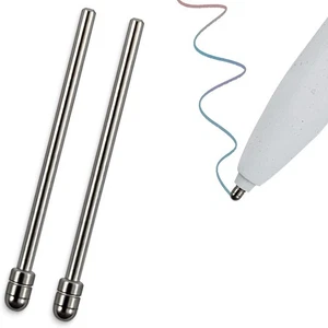 Compact and Reliable Replacement Marker Pens Compatible with For Remarkables - Afbeelding 1 van 14