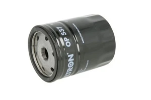 Ölfilter FILTRON OP537 - Bild 1 von 1