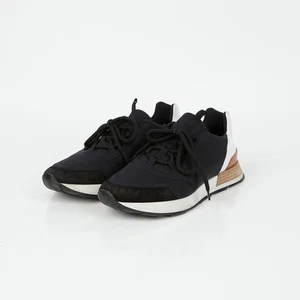 Hermes Miles Sneaker 41 138163502 - Bild 1 von 9