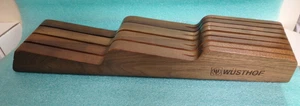 Cuchillo organizador WUSTHOF en cajón - Imagen 1 de 7