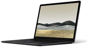 Microsoft Surface laptop 3 Laptop Intel Core i5-1035G7 16GB 256GB SSD Win11pro  - Afbeelding 1 van 5