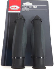 Bell Comfort 900 Cruiser Grips 7015874 Black