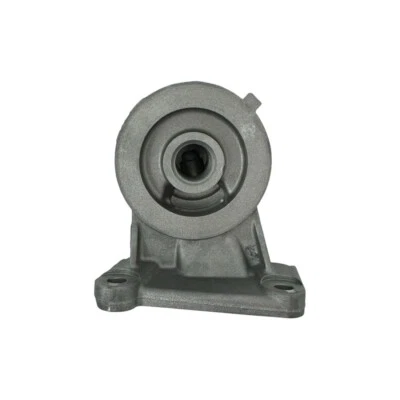 Оригинальный адаптер масляного фильтра для Chrysler Dodge Jeep Ram 2,4 л 2014-2021 5048039AA от оригинального производителя - Изображение 1 из 4