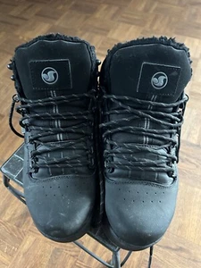 DVS Westridge Schneeschuhe/Snowboardschuhe EU 48,5 Gebraucht - Bild 1 von 3