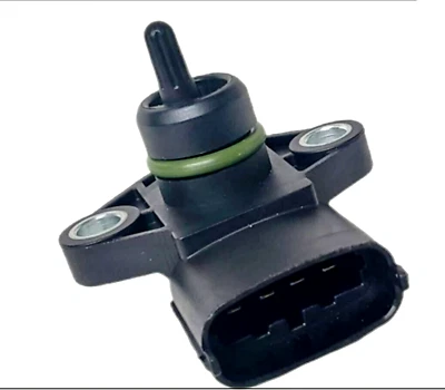 OE Spec , MAP Sensor Fits: Genesis Hyundai Kia 2011-2020 - Image 1 of 4