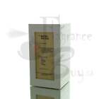 D.S. & Durga Bistro Waters Edp M 100Ml Boxed