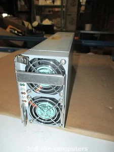Bloc d'alimentation / bloc d'alimentation Delta / Brocade DPS-1001AB-1 FROM HP A7989A - Photo 1/2