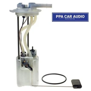 PAT EFP-135M Electronic Fuel Pump Assembly - Picture 1 of 1