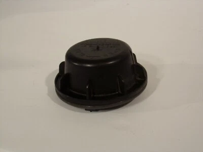 14 15 16 17 18 19 2014 2015 KIA SOUL TAMPA DE ACESSO TAMPA DE POEIRA LÂMPADA K1475 - Imagem 1 de 2