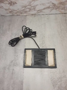 Panasonic RP-2692 Foot Switch Pedal Transcriber Dictaphone - Picture 1 of 7