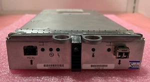 P1148802C Sun se6130 (csm100) sata expan. i/o - Picture 1 of 2